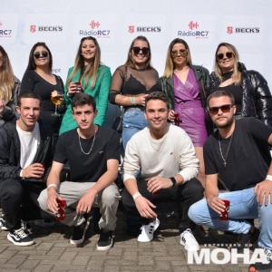 MohaFestival-153
