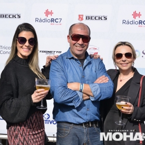 MohaFestival-154