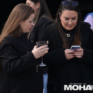 MohaFestival-158