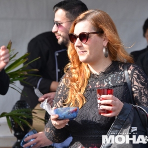 MohaFestival-159