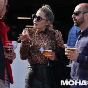 MohaFestival-160