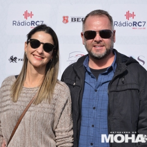 MohaFestival-162