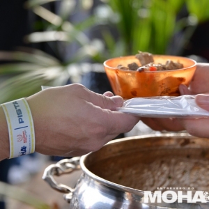 MohaFestival-164