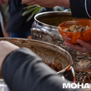 MohaFestival-165
