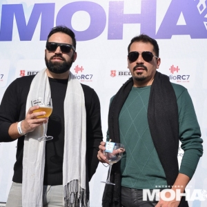 MohaFestival-166