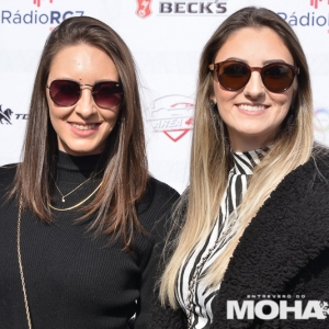 MohaFestival-167