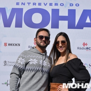 MohaFestival-25