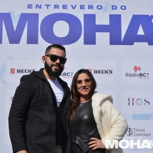 MohaFestival-26