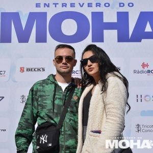 MohaFestival-27