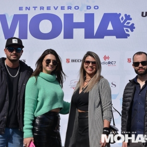 MohaFestival-28