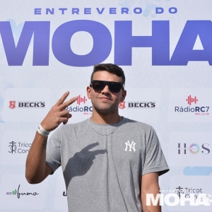 MohaFestival-29