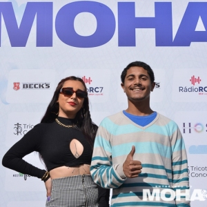 MohaFestival-31