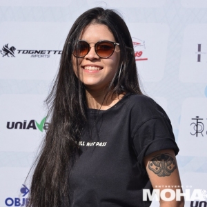 MohaFestival-32