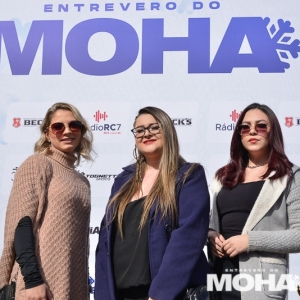 MohaFestival-33