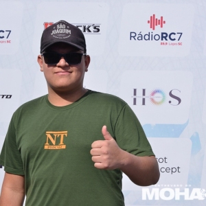 MohaFestival-34