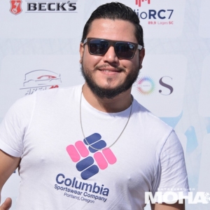 MohaFestival-35