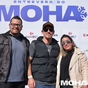 MohaFestival-36