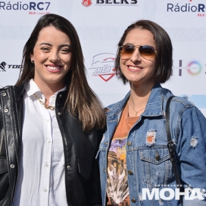 MohaFestival-41