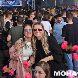 MohaFestival-415