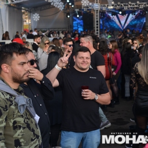MohaFestival-416