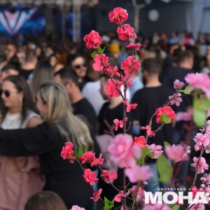 MohaFestival-417