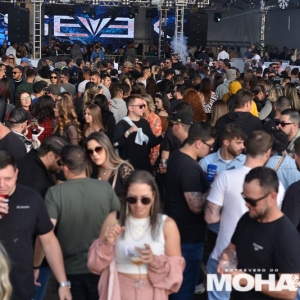 MohaFestival-418
