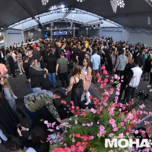 MohaFestival-419