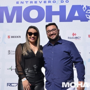 MohaFestival-42