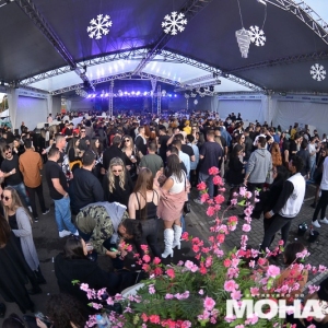 MohaFestival-421