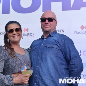 MohaFestival-423