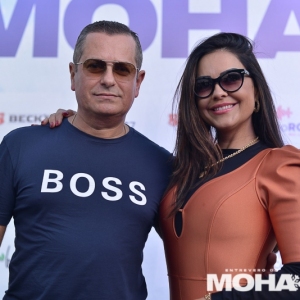 MohaFestival-425