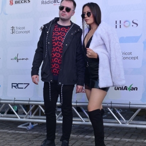 MohaFestival-426