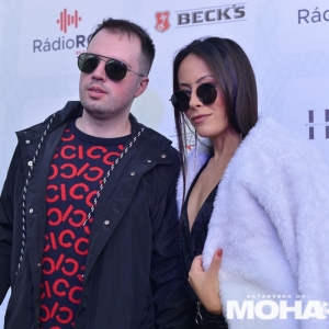 MohaFestival-427