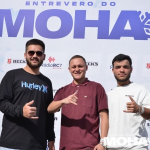 MohaFestival-43