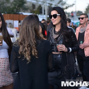 MohaFestival-431