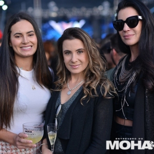 MohaFestival-432