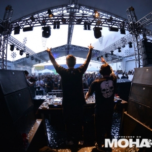 MohaFestival-433