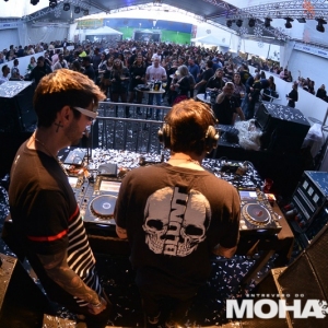 MohaFestival-435