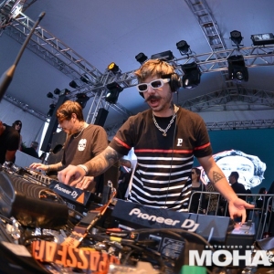 MohaFestival-436