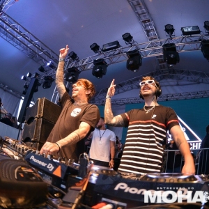 MohaFestival-437