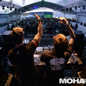 MohaFestival-439