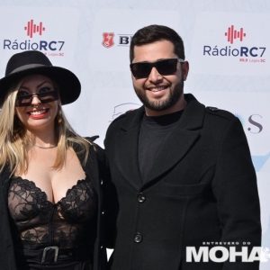 MohaFestival-44