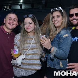 MohaFestival-440