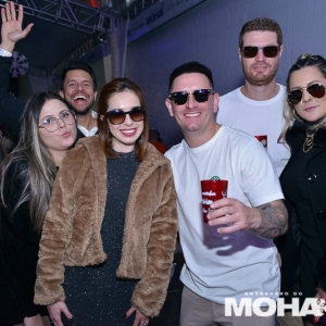 MohaFestival-441