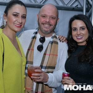 MohaFestival-443