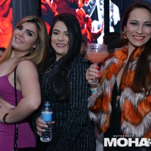 MohaFestival-445