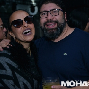 MohaFestival-446