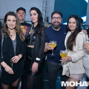 MohaFestival-447