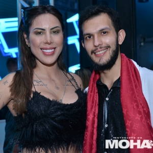 MohaFestival-448
