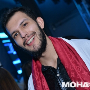 MohaFestival-449